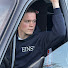 E1unl-zqmgY-channel-avatar-EINSI