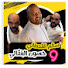 hyvdn49OFto-channel-avatar-سالم القحطاني