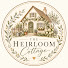 LSHjWBzmC60-channel-avatar-The Heirloom Cottage