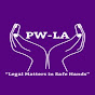 PW.LA.YORKSHIRE logo