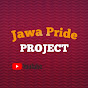 Jawa Pride
