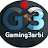 Gaming3arbi Live