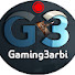 _ZMkZUMcvuU-channel-avatar-Gaming3arbi Live