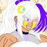d8EJpQ_J5nE-channel-avatar-Seika OmniKami