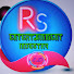 b1-i9sQCZrk-channel-avatar-R.S ENTERTAINMENT INDUSTRY ♛