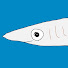 1B3Fymc8_uI-channel-avatar-카나리