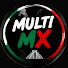 7v1_eFrK9Fg-channel-avatar-MultiMX
