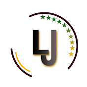 Law and Justice