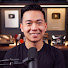 ifYxF2JvPGM-channel-avatar-Don Ninh
