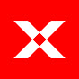 Canal XProjetos
