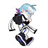 QdPAj54z7FU-channel-avatar-Meiy