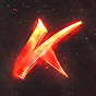 Krub