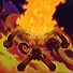 LU0jUgKbe4k-channel-avatar-davz pokemon