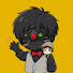 u-7b7MdEVHY-channel-avatar-【公認】TUTTI  すんとぷちおと時々つっちの切り抜き集