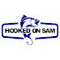 odYuc8R80FU-channel-avatar-Hooked On Sam
