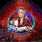 Big Cuppa Girl Sims! logo