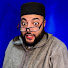 Z8PWeEb5cck-channel-avatar-lf9ih live | لايف الزواج مع الفقيه 
