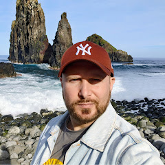 Around the world with Evgeniy channel thumbnail