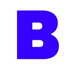 Beat