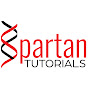 Spartan Tutorials