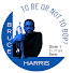 I8T791h5DqM-channel-avatar-To Be or Not to Bop