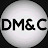 DM&C Dance Music&Comedy