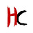 @HighlightsChannel212