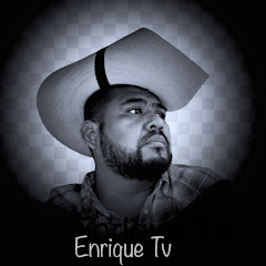 Enrique Tv channel logo
