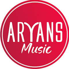 Aryans Music