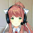 bEwUPMDdpAw-channel-avatar-Bananaa-Man