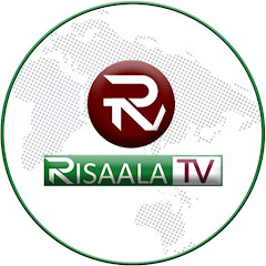 Risaala TV Avatar