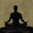 @mr.abhishekmaurya4202