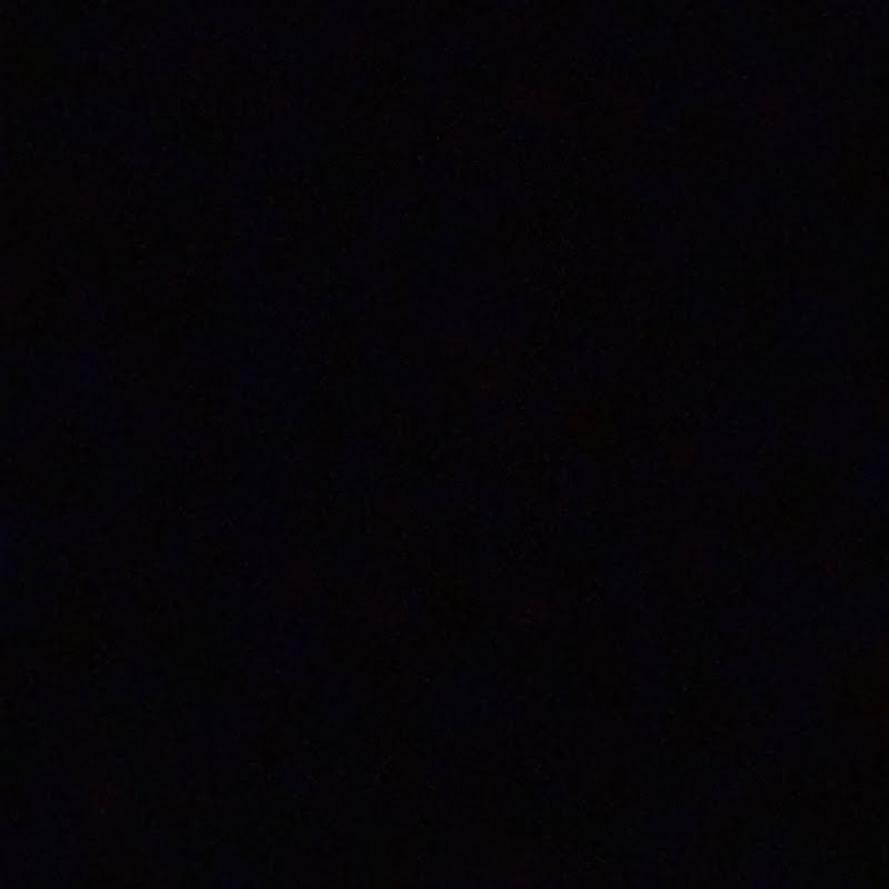 مغلق