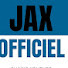 r-XGj8ofnTU-channel-avatar-jaxofficile 