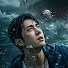 1Z9GL6cy2C4-channel-avatar-AI Tagalog Dubbed