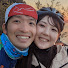 GovkoD2GCsY-channel-avatar-えりんぎとぶーVlog