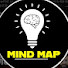 vKZJleFJZj8-channel-avatar-mind_map_00