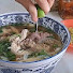 UovrLXqwL20-channel-avatar-Natto from Saigon