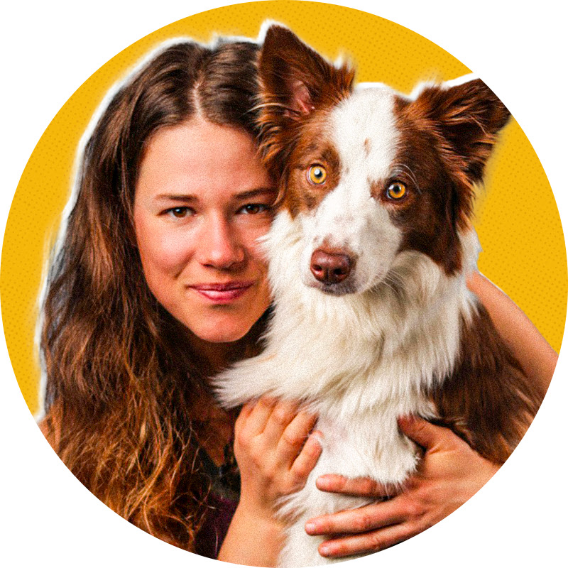 Laetitia Gonnon - Eduzen