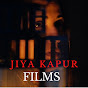 Jiya Kapur Films Avatar