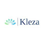 Kleza Solutions logo