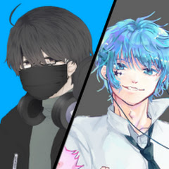 旧チャンネル