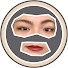 cPF4-MyZYa4-channel-avatar-美國鄉村醬