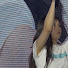cVMUq_inRjg-channel-avatar-부힛부희