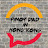 @PinoyDadinHongkong's avatar
