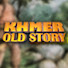 ZkZNQzAI8Ec-channel-avatar-Khmer Old Story