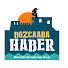 yUX4Zay9ISk-channel-avatar-Bozcaada Haber