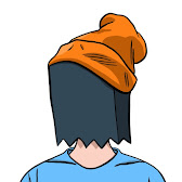 Channel avatar