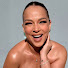 5HkiwsDpsC0-channel-avatar-Adamari Lopez
