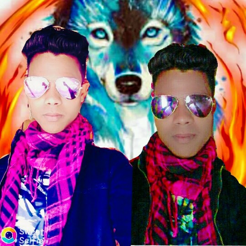 Hire Hs sangkhor — Music & Audio YouTube creator for sponsorships